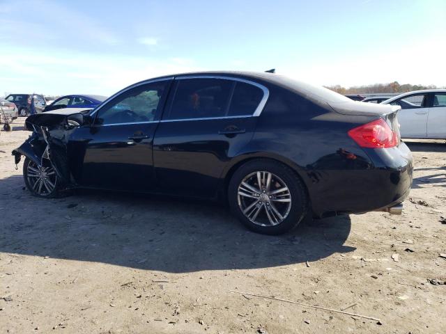 92817295 :رقم المزاد ، JN1CV6AP6BM506525 vin ، 2011 Infiniti G37 مزاد بيع