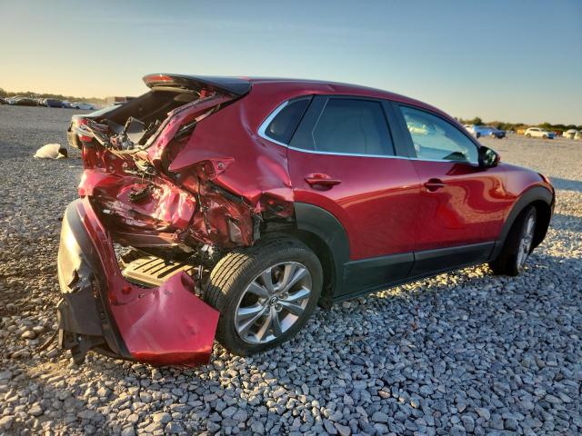 Aukcja sprzedaży 2021 Mazda Cx-30, vin: 3MVDMABL8MM235265, numer aukcji: 93738395