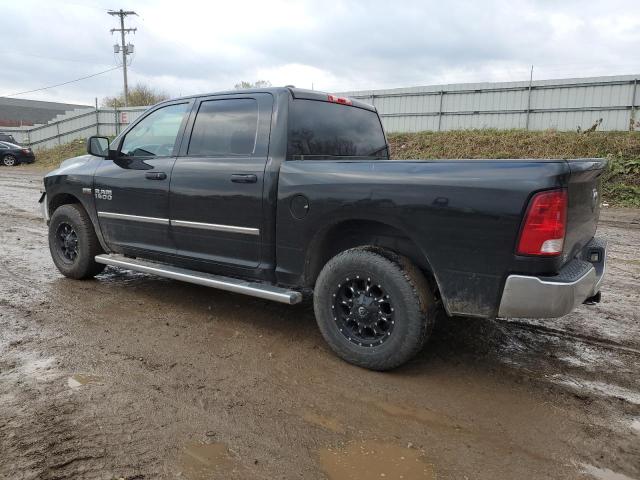 Продажа на аукционе авто 2017 Ram 1500, vin: 1C6RR7KTXHS552349, номер лота: 90860175