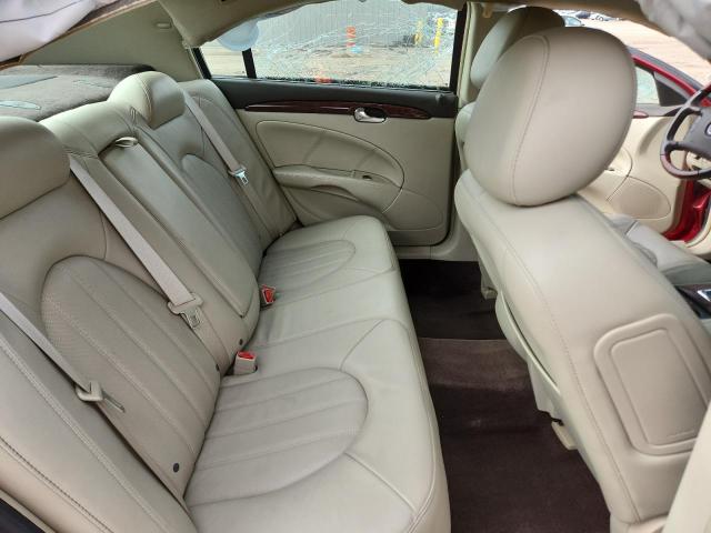 Продаж на аукціоні авто 2009 Buick Lucerne Cx, vin: 1G4HD57M89U128761, номер лоту: 91576195
