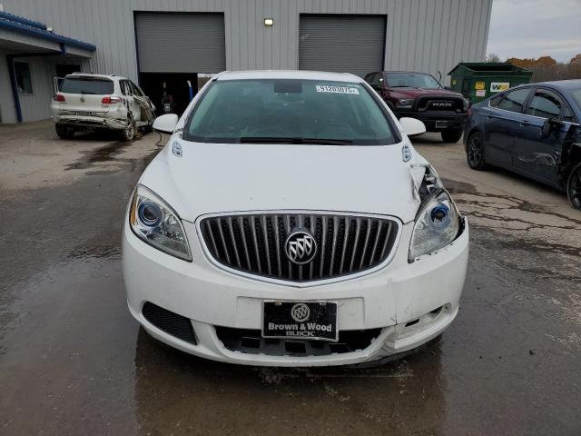 2016 Buick Verano მანქანა იყიდება აუქციონზე, vin: 1G4PP5SK8G4113974, აუქციონის ნომერი: 91203075