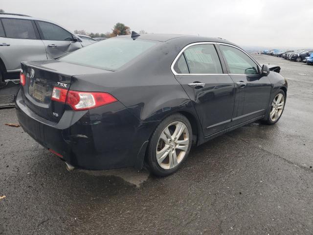 Aukcja sprzedaży 2010 Acura Tsx, vin: JH4CU4F60AC000079, numer aukcji: 93368945