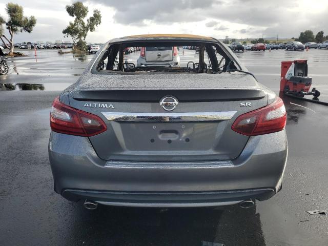 Aukcja sprzedaży 2017 Nissan Altima, vin: 1N4AL3AP5HC252058, numer aukcji: 93136675