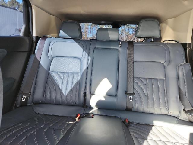 Продаж на аукціоні авто 2023 Nissan Ariya, vin: JN1DF0CD0PM708902, номер лоту: 92605445