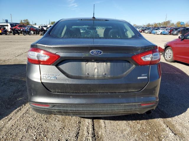 Aukcja sprzedaży 2016 Ford Fusion Se, vin: 3FA6P0HD1GR388899, numer aukcji: 91223205