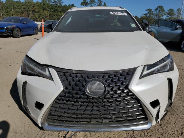 Продажа на аукционе авто 2019 Lexus Ux, vin: JTHY3JBH0K2010097, номер лота: 92368785