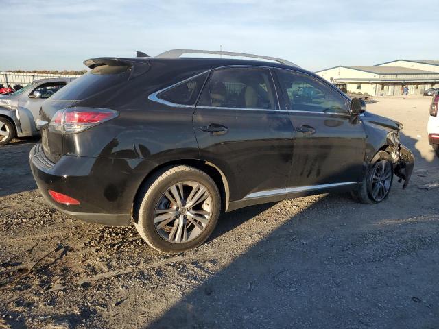 Продаж на аукціоні авто 2015 Lexus Rx, vin: 2T2ZK1BA4FC190425, номер лоту: 91345715