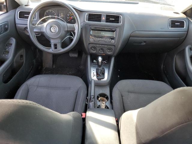 Продаж на аукціоні авто 2013 Volkswagen Jetta, vin: 3VW2K7AJ2DM292429, номер лоту: 92410785