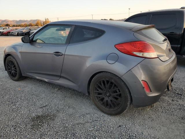 Продаж на аукціоні авто 2016 Hyundai Veloster, vin: KMHTC6AD0GU290926, номер лоту: 91922425