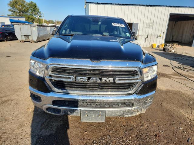 Продажа на аукционе авто 2019 Ram 1500, vin: 1C6SRFFT4KN856286, номер лота: 90706395