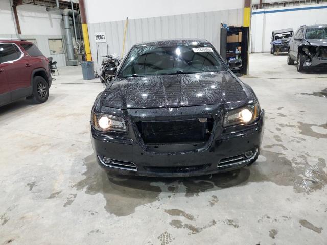 91329165 :رقم المزاد ، 2C3CCABT0DH518701 vin ، 2013 Chrysler 300 مزاد بيع