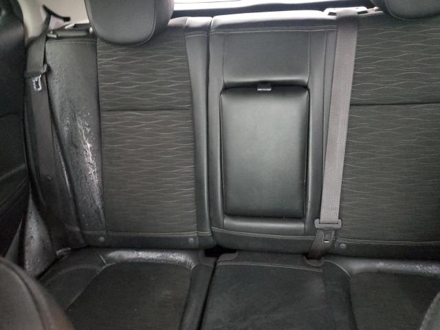 Продажа на аукционе авто 2016 Buick Encore, vin: KL4CJASB3GB614760, номер лота: 93874805
