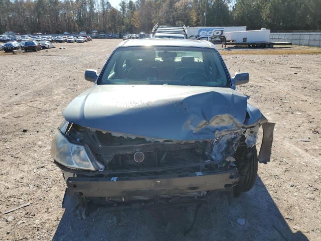 2000 Toyota Avalon მანქანა იყიდება აუქციონზე, vin: 4T1BF28B0YU074110, აუქციონის ნომერი: 91077515
