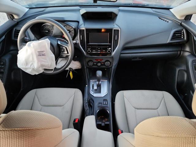 Продаж на аукціоні авто 2021 Subaru Impreza, vin: 4S3GTAV6XM3704803, номер лоту: 90915455