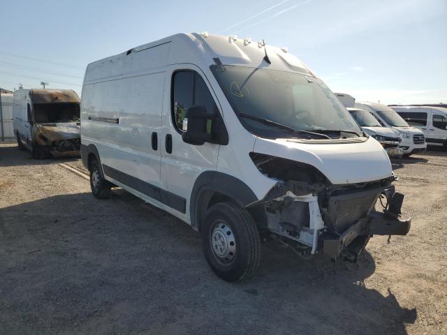 Aukcja sprzedaży 2023 Ram Promaster 2500, vin: 3C6LRVDG0PE564392, numer aukcji: 87460865