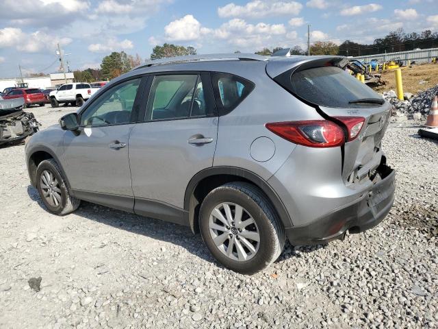 Продажа на аукционе авто 2015 Mazda Cx-5, vin: JM3KE2BE3F0458727, номер лота: 93717105
