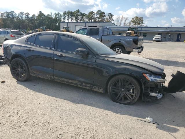 Продаж на аукціоні авто 2024 Volvo S60 Plus, vin: 7JRL12TH3RG315291, номер лоту: 93567195