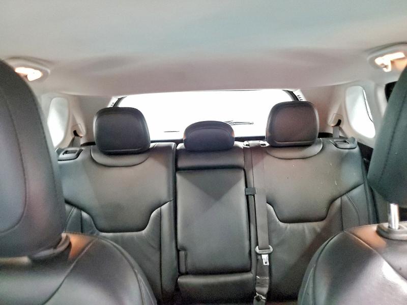 Продажа на аукционе авто 2021 Jeep Compass, vin: 3C4NJDCB0MT596033, номер лота: 90198745