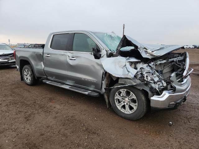 Продажа на аукционе авто 2025 Gmc Sierra K15, vin: 3GTUUDED2SG260861, номер лота: 93117895