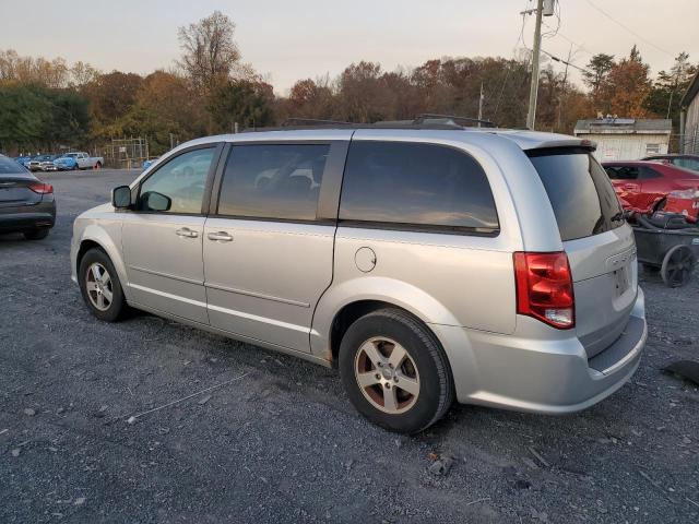 2011 Dodge Grand Caravan მანქანა იყიდება აუქციონზე, vin: 2D4RN3DG7BR709151, აუქციონის ნომერი: 91199175