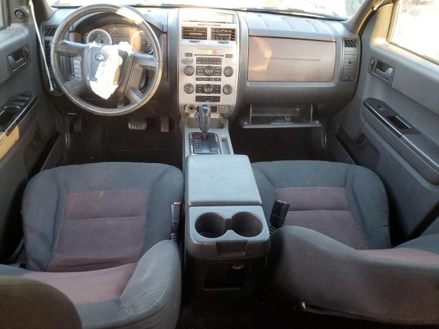 Aukcja sprzedaży 2008 Ford Escape Xlt, vin: 1FMCU03Z68KC14630, numer aukcji: 93529545