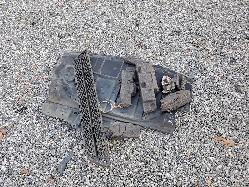2010 Infiniti G37 Base მანქანა იყიდება აუქციონზე, vin: JN1CV6AP9AM403386, აუქციონის ნომერი: 94304195