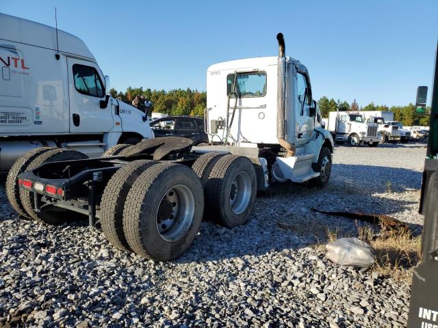 90726095 :رقم المزاد ، 1XPBDP9XXMD644107 vin ، 2021 Peterbilt Tractor 579 مزاد بيع