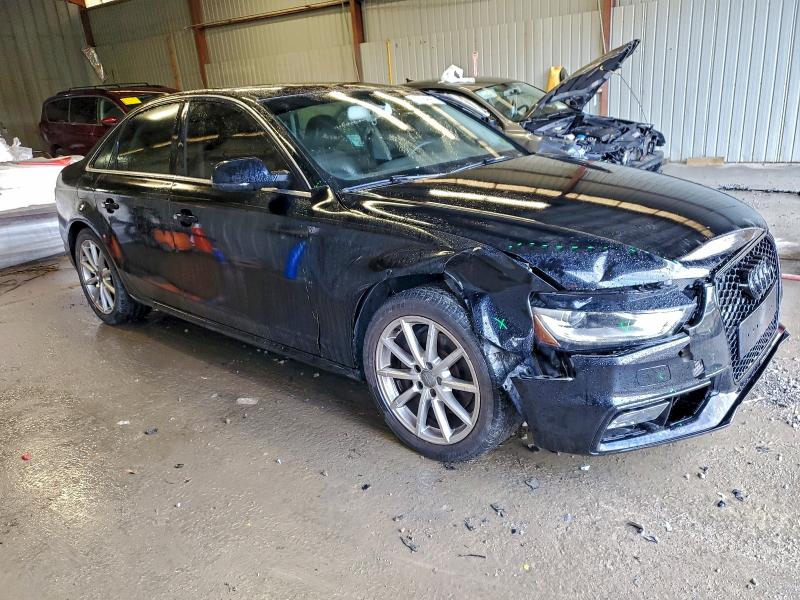 Aukcja sprzedaży 2016 Audi A4, vin: WAUFFAFLXGN018872, numer aukcji: 94594495