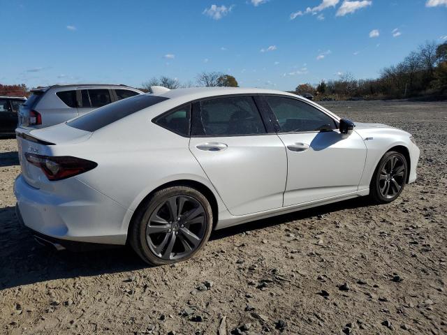 Aukcja sprzedaży 2023 Acura Tlx Tech A, vin: 19UUB5F53PA006330, numer aukcji: 91393485