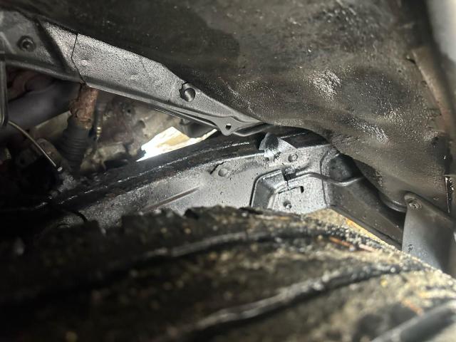 85436865 :رقم المزاد ، JTEBT17R748009565 vin ، 2004 Toyota 4runner Li مزاد بيع