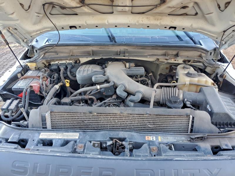 Aukcja sprzedaży 2015 Ford E150 E150, vin: 1FDUF4HY9FEA16996, numer aukcji: 92895335