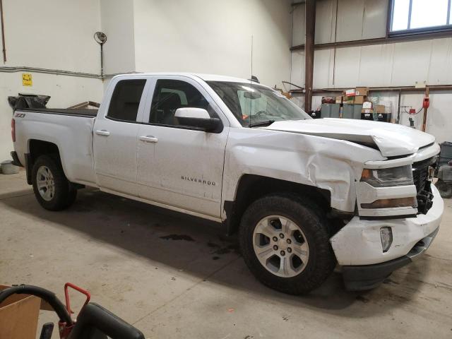 Продаж на аукціоні авто 2019 Chevrolet Silverado Ld, vin: 2GCVKPEC9K1184924, номер лоту: 91809415