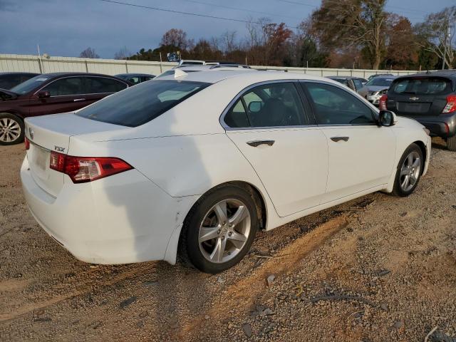 92897565 :رقم المزاد ، JH4CU2F47CC008119 vin ، 2012 Acura Tsx مزاد بيع