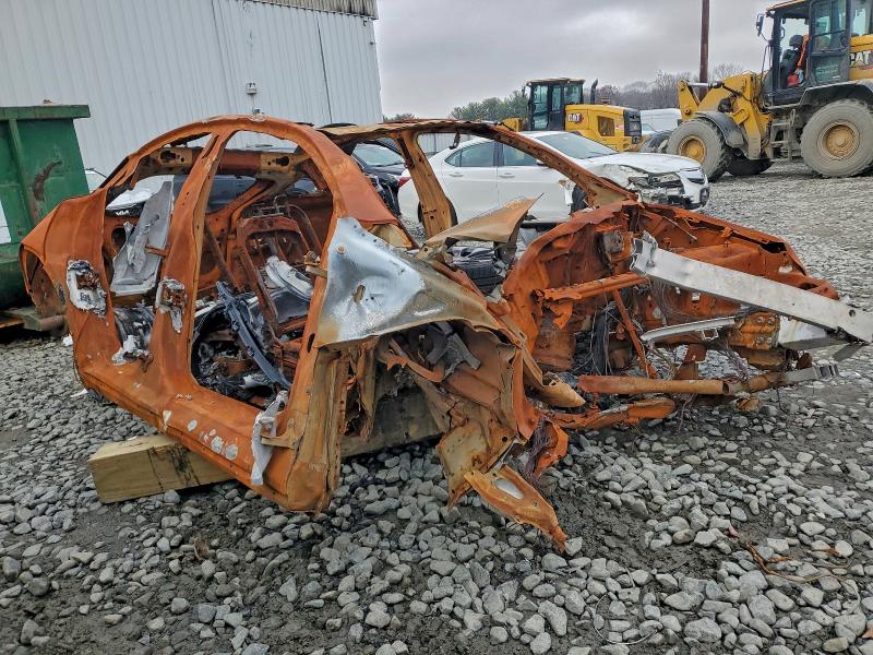 91823095 :رقم المزاد ، 7SAYGDEF2NF337963 vin ، 2022 Tesla Model Y مزاد بيع