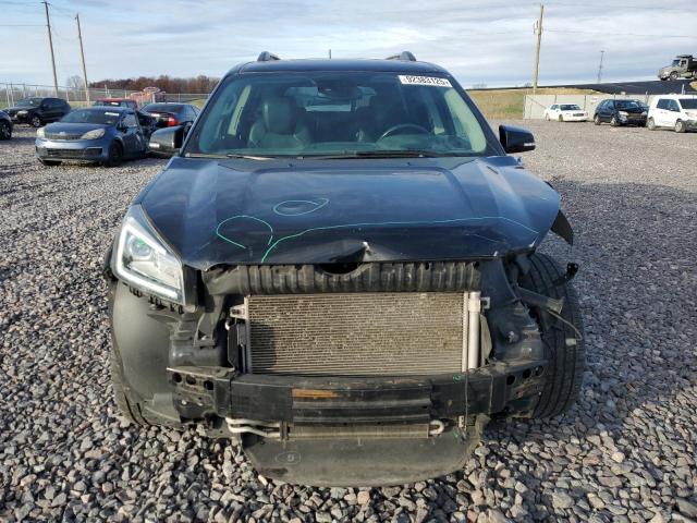 Продажа на аукционе авто 2017 Gmc Acadia Limited, vin: 1GKKRSKD0HJ158861, номер лота: 92383125