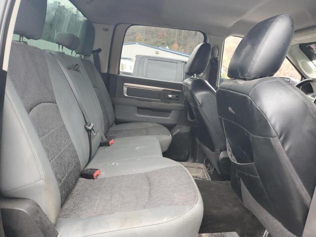 Продажа на аукционе авто 2015 Ram 1500 Slt, vin: 1C6RR7LT6FS628161, номер лота: 93342285