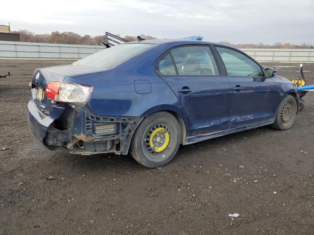 Продаж на аукціоні авто 2014 Volkswagen Jetta, vin: 3VWD17AJ7EM262789, номер лоту: 93599965