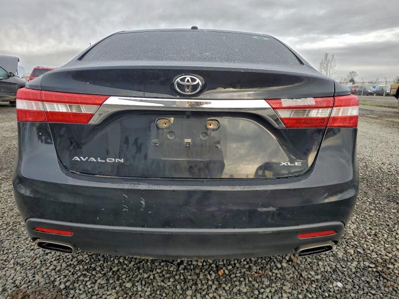 Aukcja sprzedaży 2015 Toyota Avalon, vin: 4T1BK1EB2FU184387, numer aukcji: 93891065