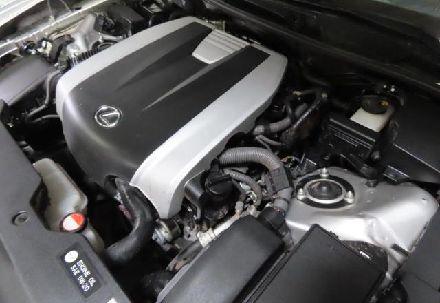 Aukcja sprzedaży 2016 Lexus Gs 350 Bas, vin: JTHBZ1BLXGA000618, numer aukcji: 92076375