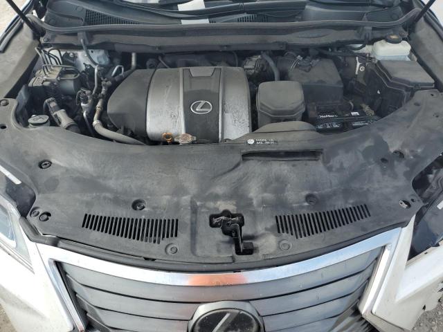 Aukcja sprzedaży 2019 Lexus Rx, vin: 2T2ZZMCA3KC131324, numer aukcji: 91718985