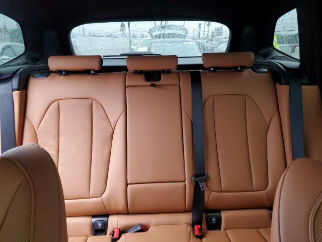 Продажа на аукционе авто 2023 Bmw X3, vin: 5UX83DP08P9R70089, номер лота: 90666185