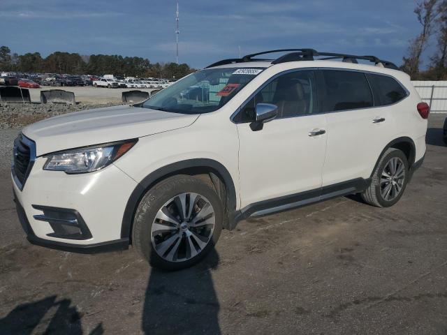 Продаж на аукціоні авто 2019 Subaru Ascent, vin: 4S4WMARD2K3464723, номер лоту: 92928655