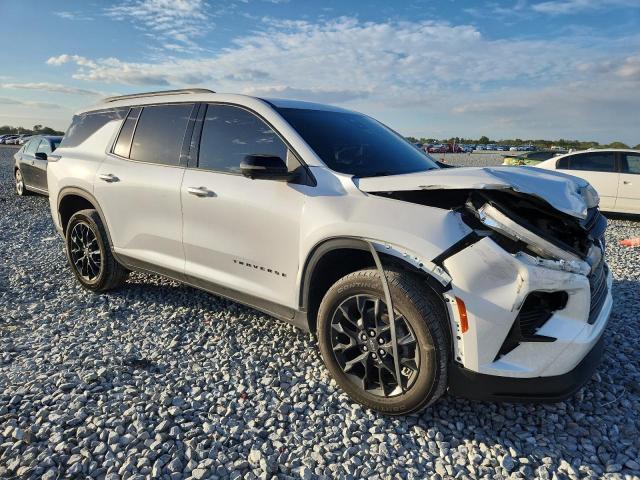 Продаж на аукціоні авто 2024 Chevrolet Traverse, vin: 1GNEVGKS2RJ146767, номер лоту: 91836675
