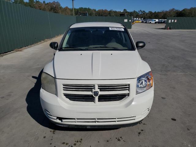 2007 Dodge Caliber მანქანა იყიდება აუქციონზე, vin: 1B3HB28B57D261921, აუქციონის ნომერი: 93318205