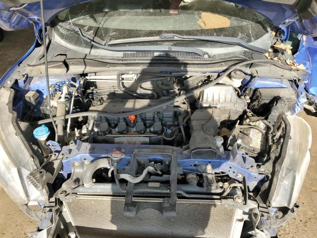 Продажа на аукционе авто 2018 Honda Hr-v, vin: 3CZRU6H75JM701223, номер лота: 91238755