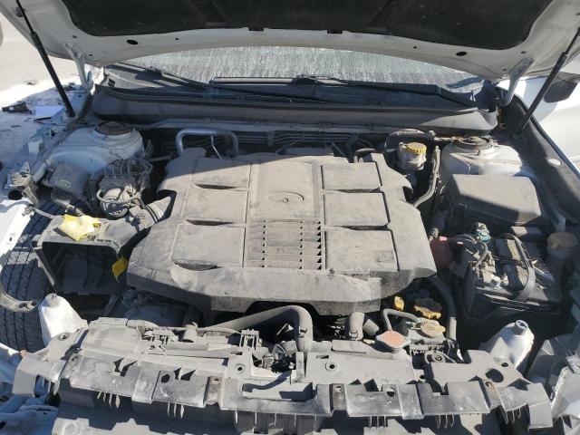 Aukcja sprzedaży 2018 Subaru Outback To, vin: 4S4BSETC5J3214144, numer aukcji: 91118525