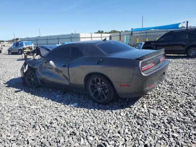 Aukcja sprzedaży 2021 Dodge Challenger, vin: 2C3CDZBT5MH627943, numer aukcji: 92531505