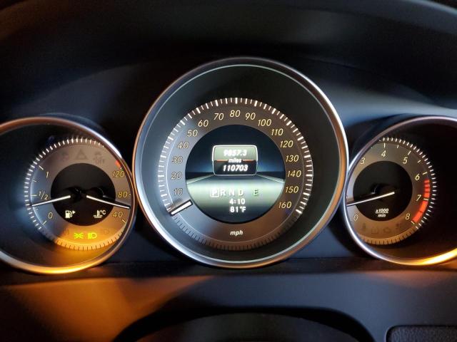 Aukcja sprzedaży 2014 Mercedes-benz C, vin: WDDGF4HB8EG237835, numer aukcji: 92230165