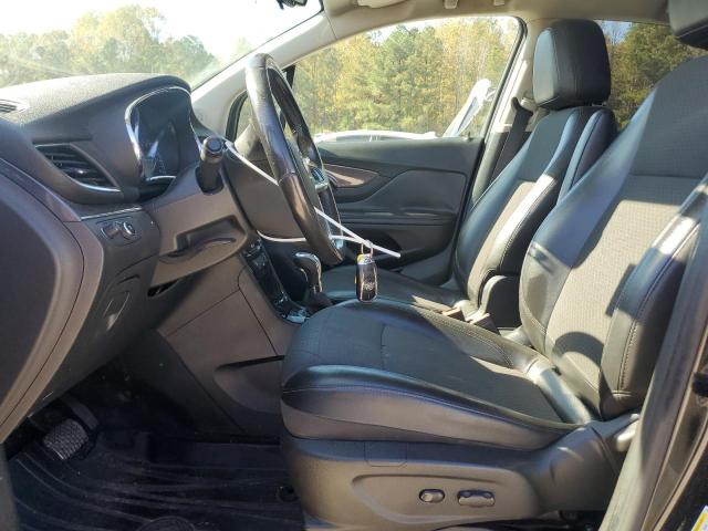 Продаж на аукціоні авто 2019 Buick Encore, vin: KL4CJASB0KB752975, номер лоту: 90405935