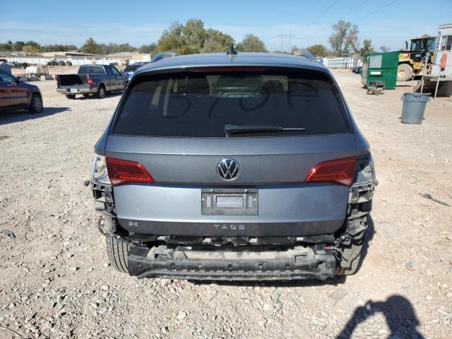 Aukcja sprzedaży 2024 Volkswagen Taos, vin: 3VVSX7B28RM010069, numer aukcji: 90699275